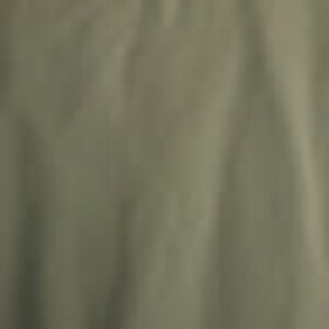 Meet your Posher, Maria abigail